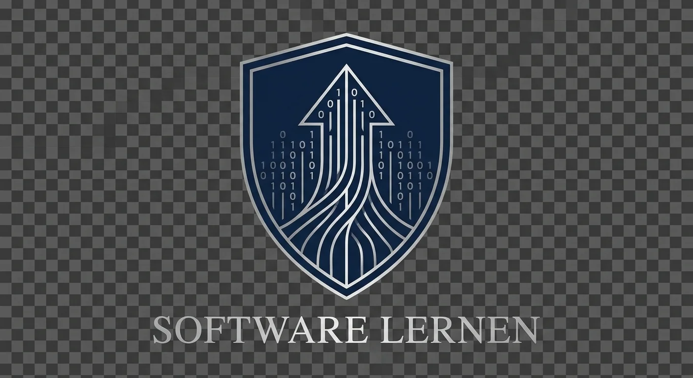 Softwarelernen